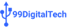 99DigitalTech Store