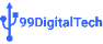99DigitalTech Store