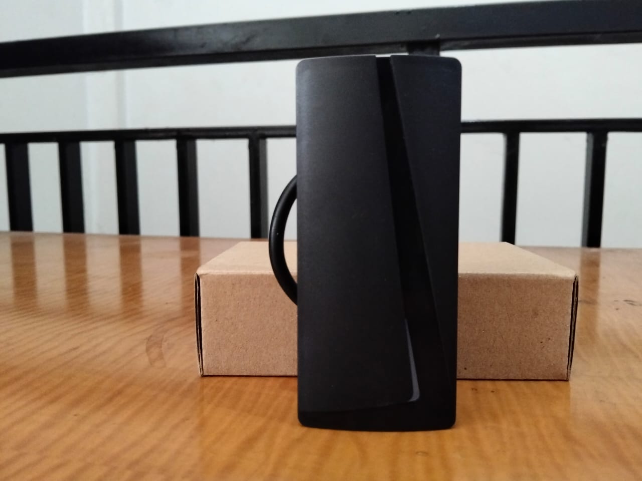 Mifare Reader - Image 2