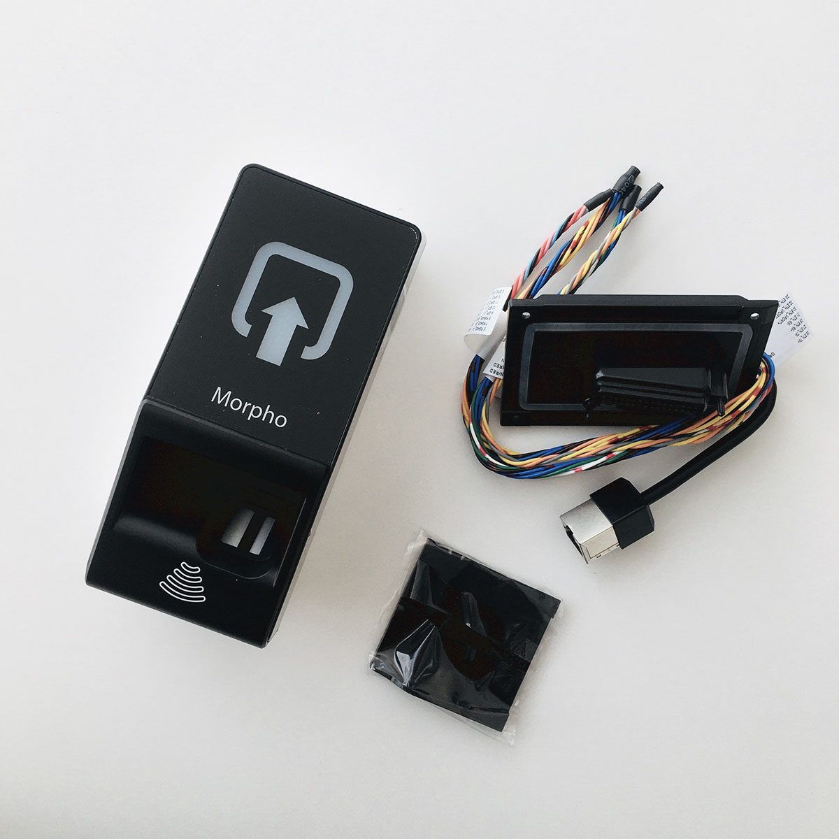 Sigma Lite Series - Image 2