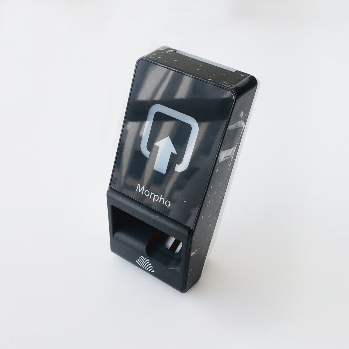 Sigma Lite Series - Image 4