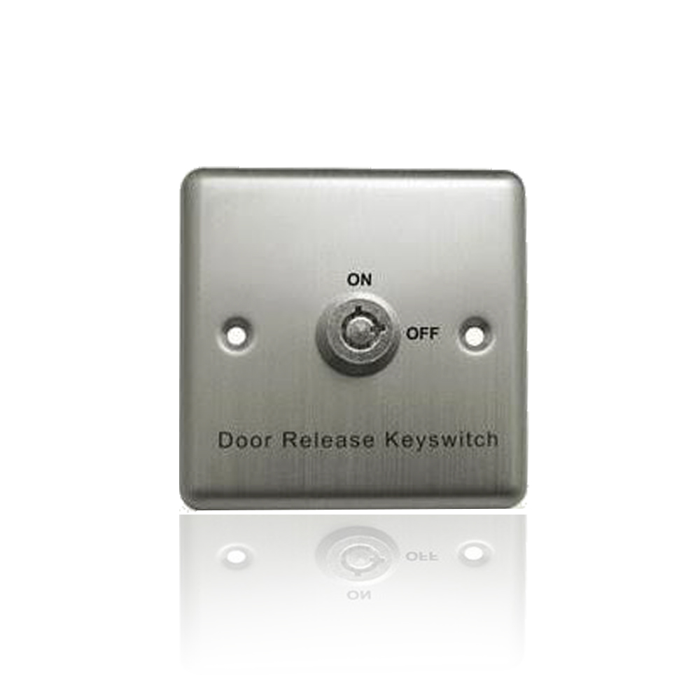 Key Switch