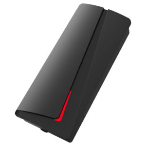 Mifare Reader