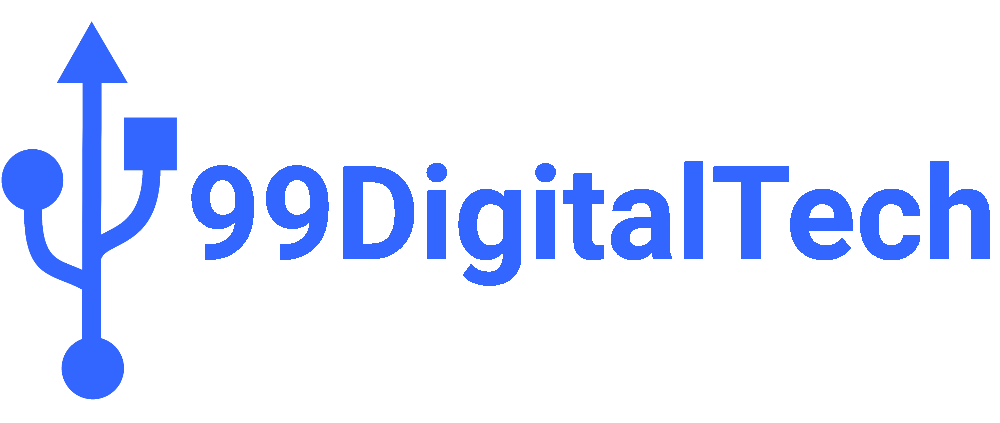 99DigitalTech