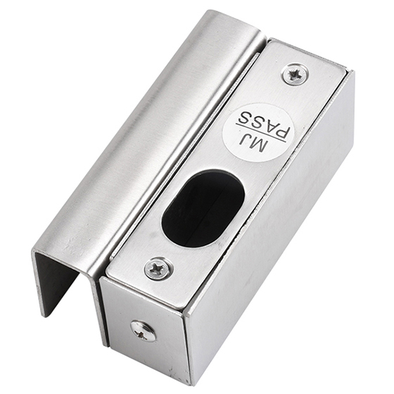 Bracket Dropbolt