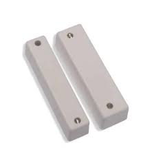 Door Contact Heavy Duty - Image 2
