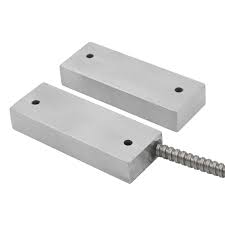 Door Contact Heavy Duty - Image 3