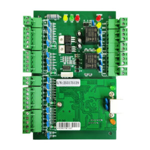 Controller
